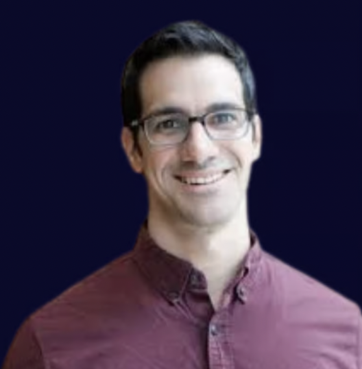 Road to FX: What Makes a Startup Fundable (and How Investors Decide)