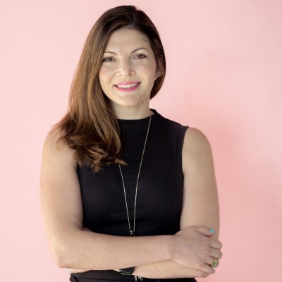 AMA with The Artemis Fund