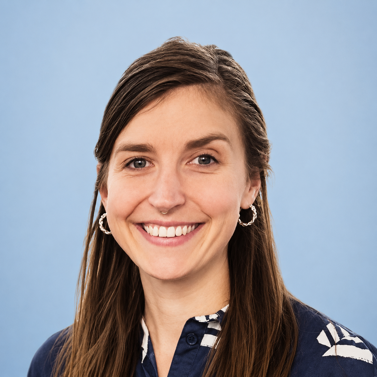 The B2B Renewal Playbook with Erin McMunn
