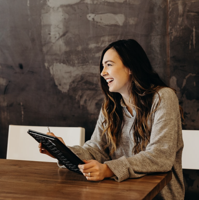 Apprenticely Hiring Event: Startup/Intern Speed Dating