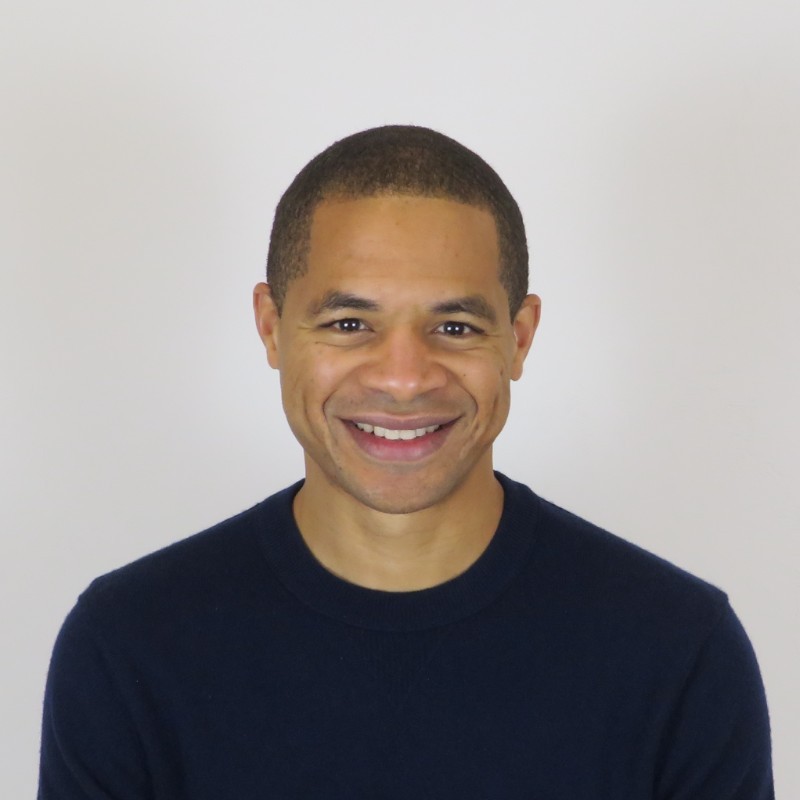 AMA with Kevin Moore (Serac Ventures)