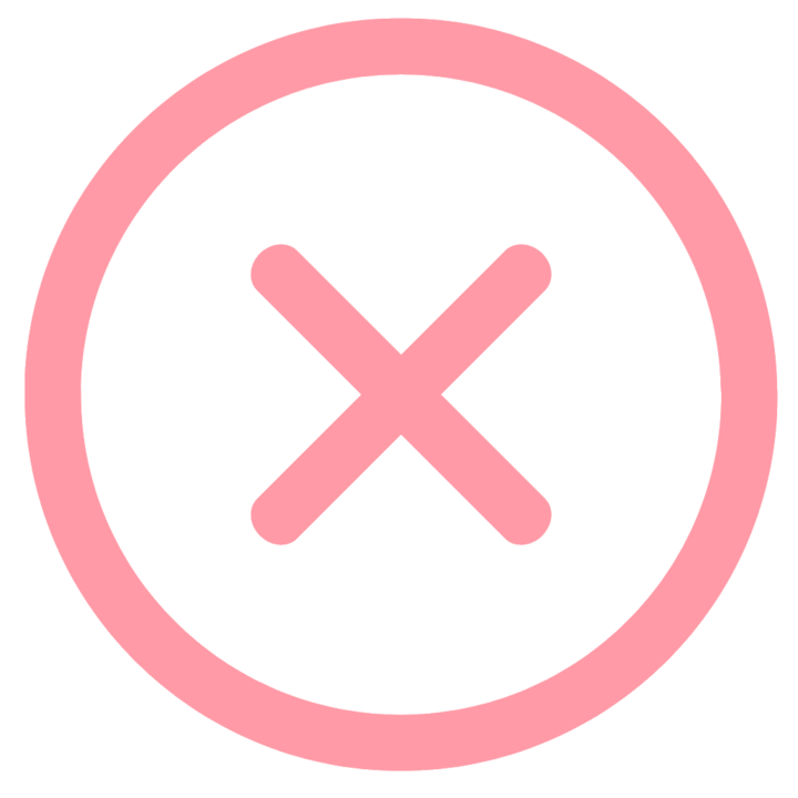 Yellow information icon with a lowercase letter 'i' inside a circle on a transparent background.