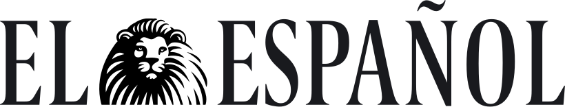 El Español