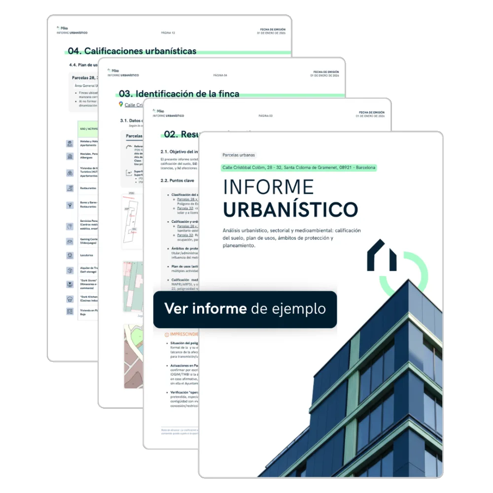 Actualización de la renta del alquiler limitada al 2 por ciento