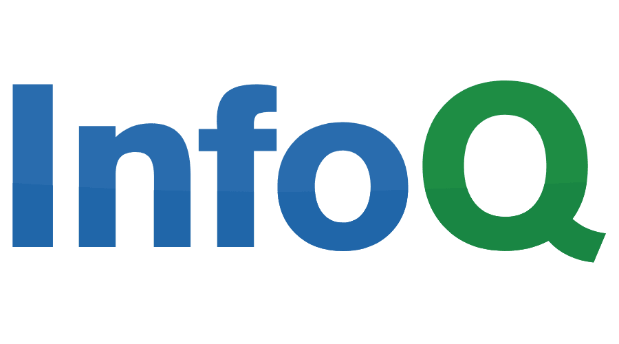  Ambassador Developer Control Plane Integrates Common Kubernetes Full Lifecycle Tooling