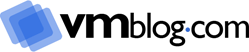 Ambassador Cloud Advances Developer-first Kubernetes with Free Plan and Faster Cloud Native Workflow 