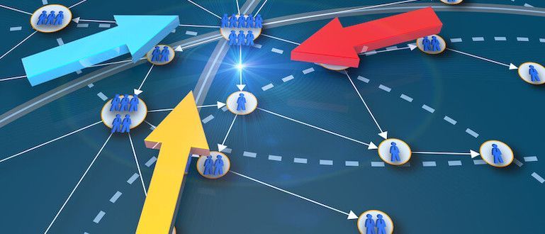 Datawire Adds Free Kubernetes Cluster Config Tool