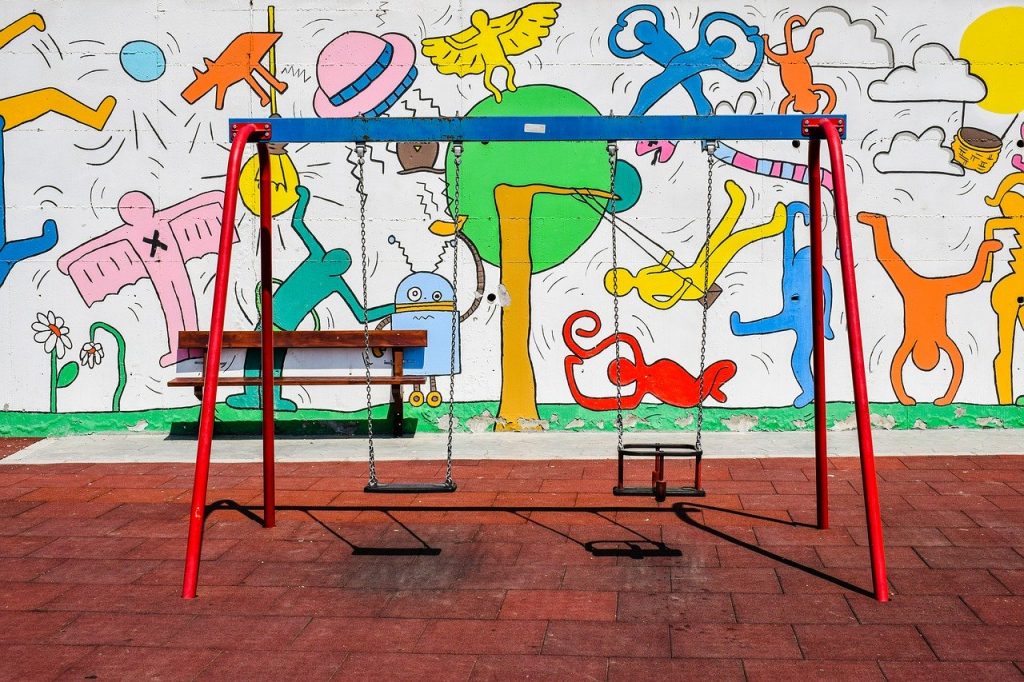 Learning Kubernetes: The Need for a Realistic Playground 