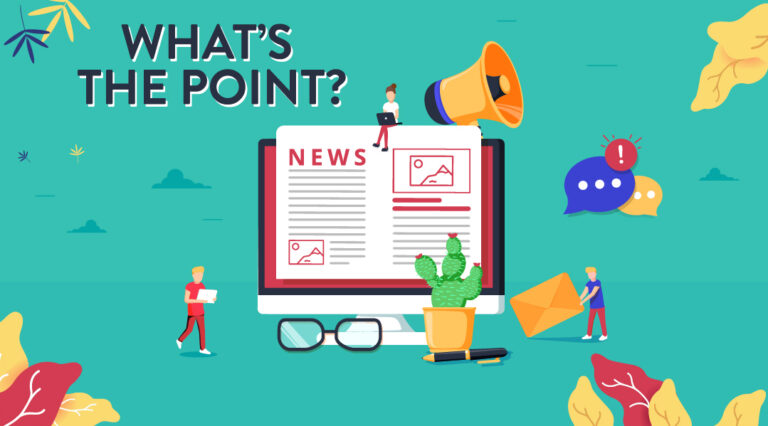 What’s the point: Qt, Ruby, GitLab pricing, Databricks, TabNet, Icinga, and Ambassador