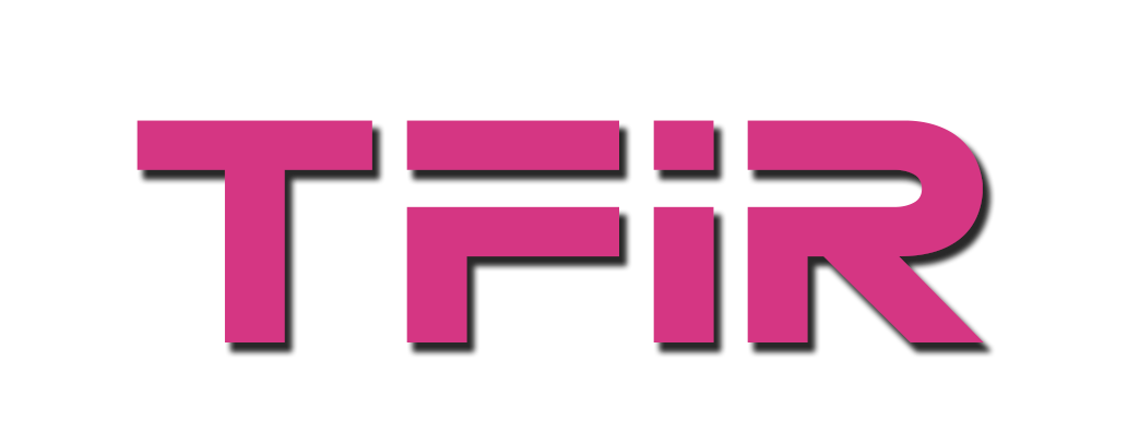 emissary-ingress Accepted As A CNCF Incubating Project