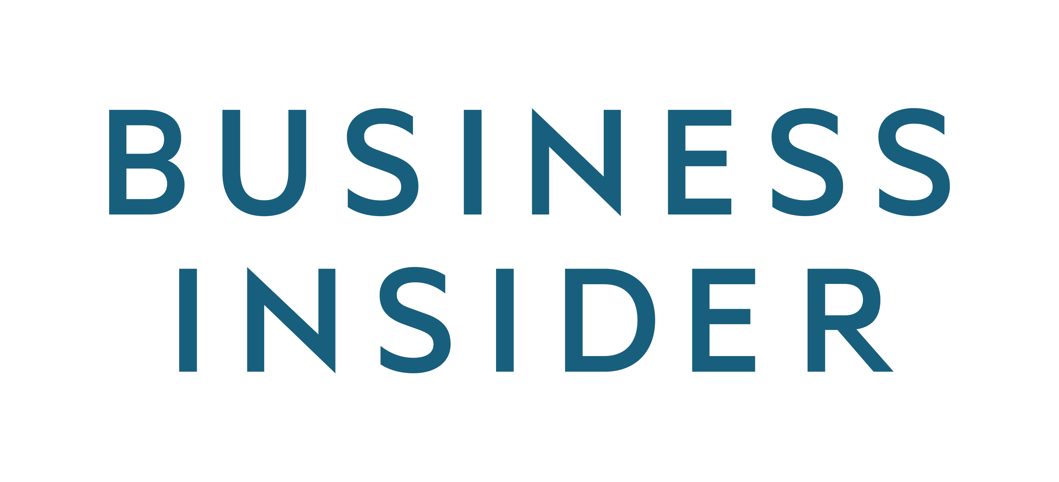 The 25 small and midsize companies with the best leadership teams, according to employees