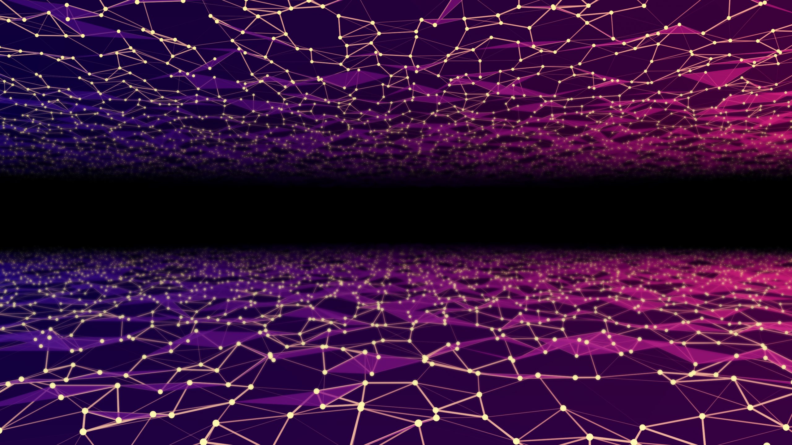 Q&A with Bjorn Freeman-Benson, CTO at Ambassador Labs