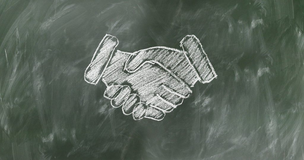  How the Developer Experience Is Changing with Cloud Native 