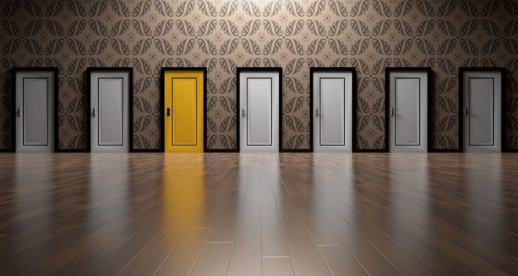 How the Platform Experience Is Changing with Cloud Native 
