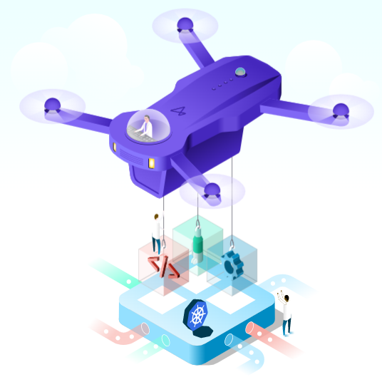 Ambassador Labs releases latest version of Ambassador Cloud