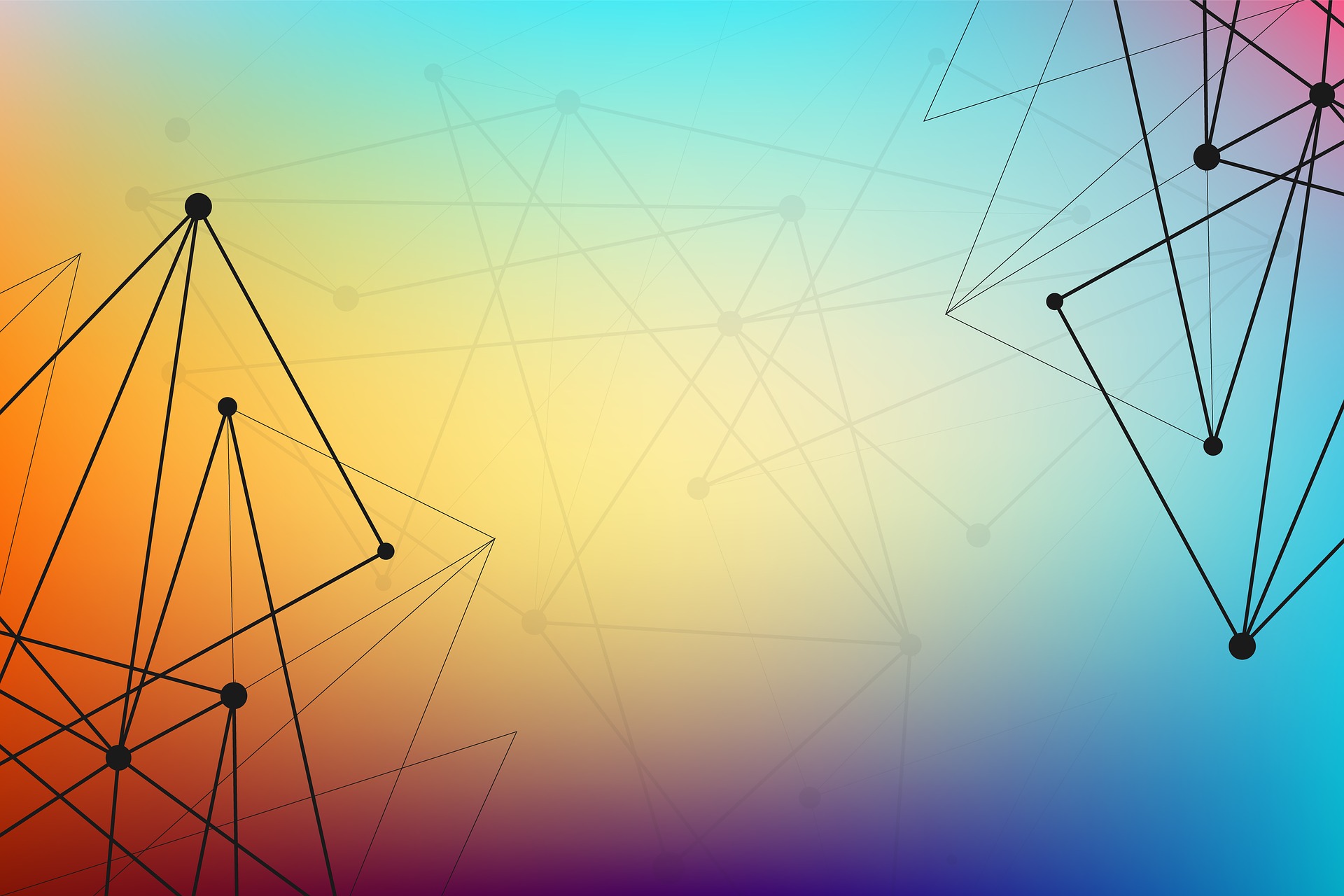 New Ambassador Cloud Team Edition Helps Accelerate Kubernetes Adoption