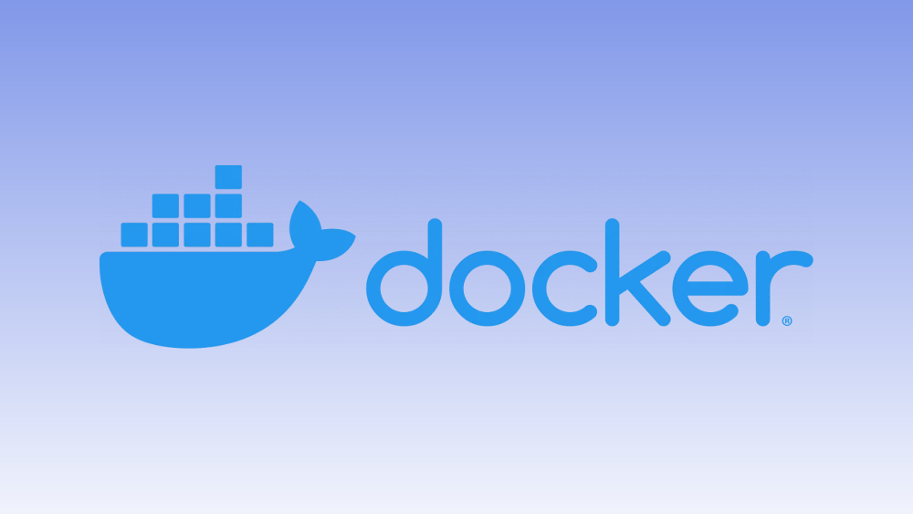 Docker Delivers Docker Extensions, Docker Desktop for Linux 