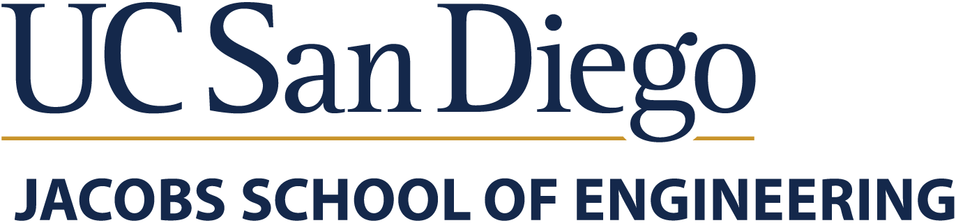 ucsd_logo_jacobs
