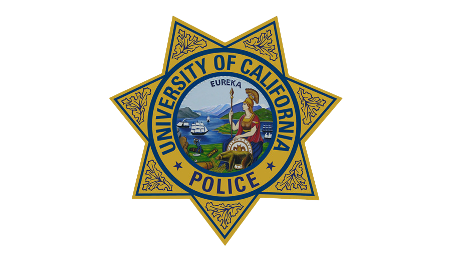ucsd_pd_badge