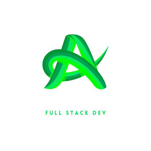 Full_Logo_No_BG