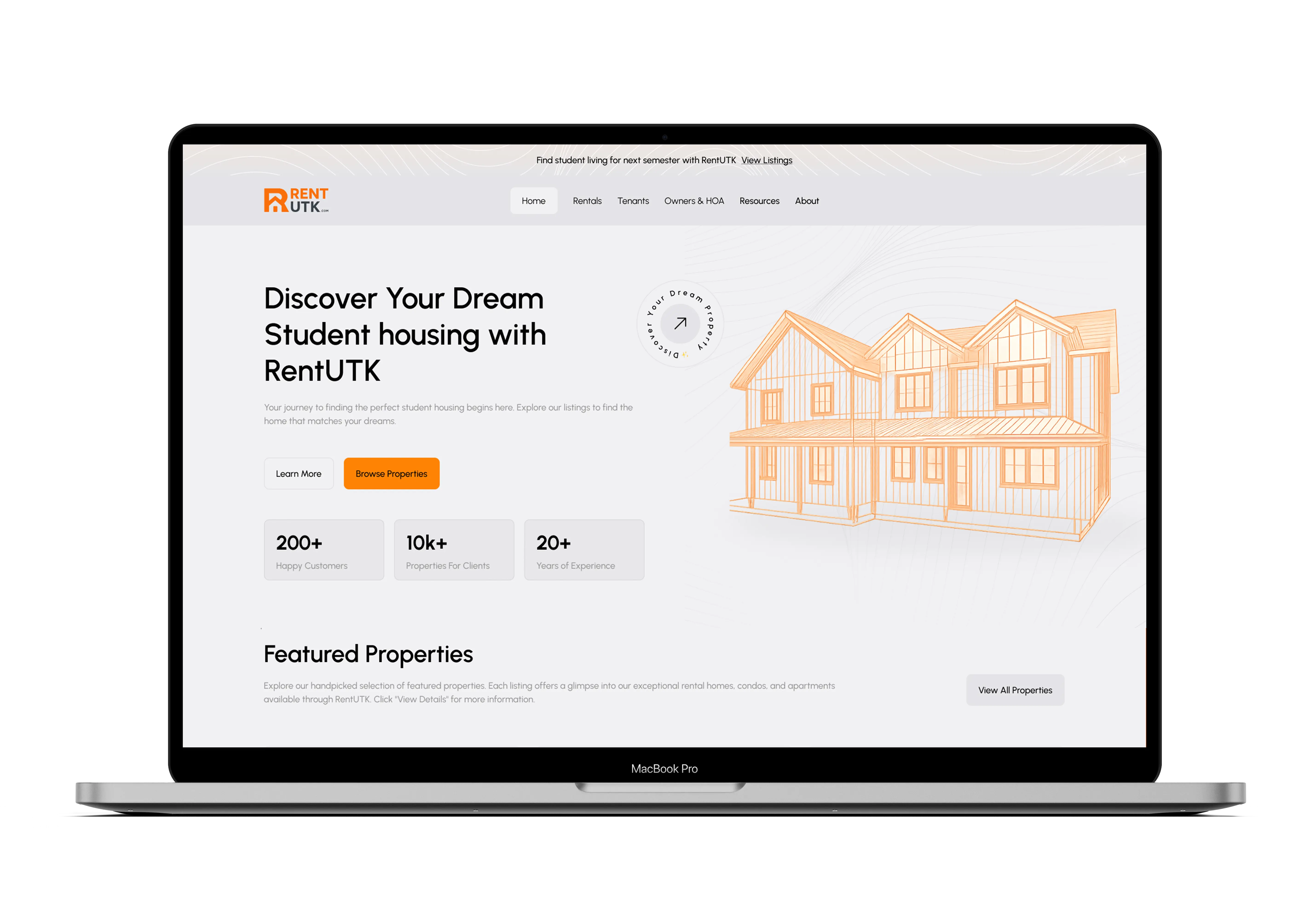 Credit card mockups