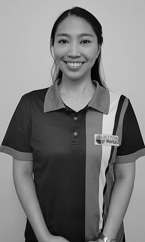 Trainer Image