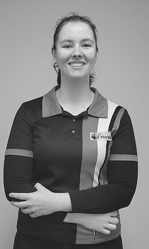 Trainer Image