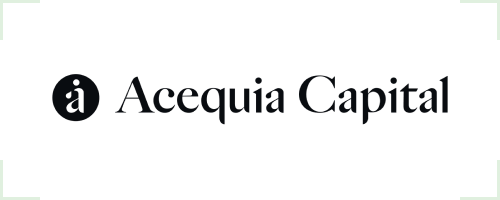 Accquia Capital Logo