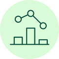Customised Solutions