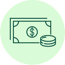 Money Icon