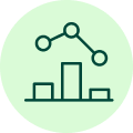 Charts Icon