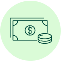 Money Icon