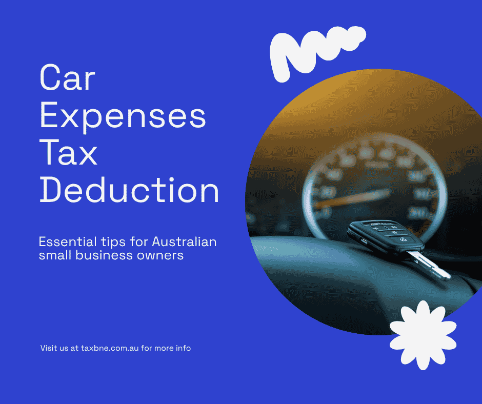 Laundry & Uniform Tax Deductions (2025-26)