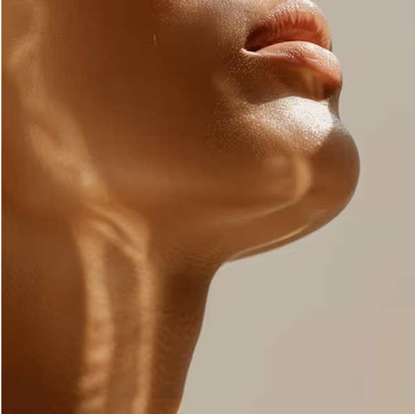 Chemical Peels Dubai