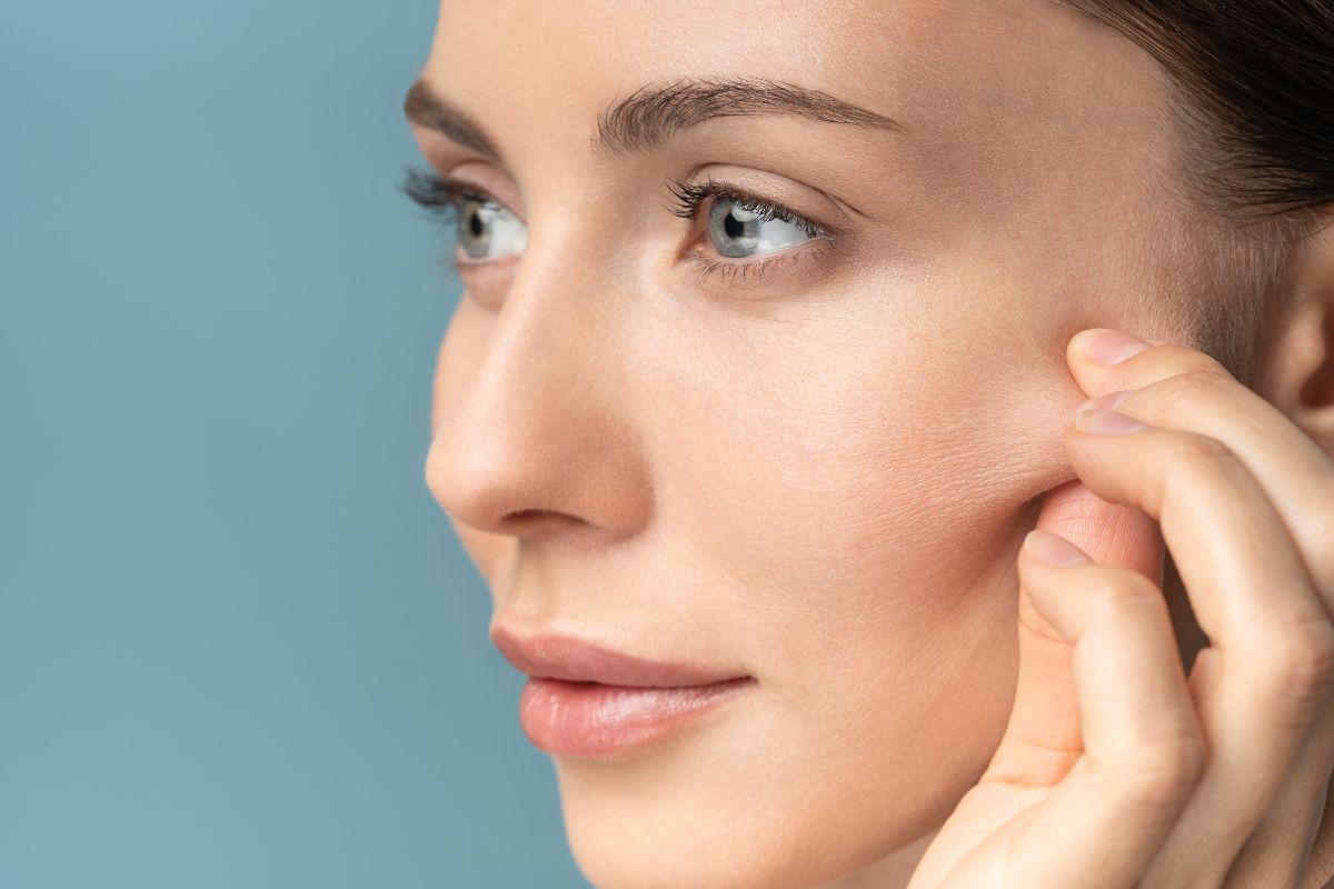 Exosome Treatments in Dubai for Skin, Hair & Body Renewal