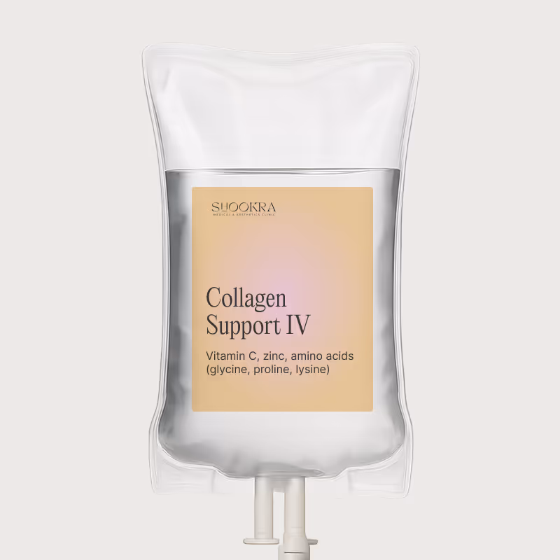 Collagen Support IV