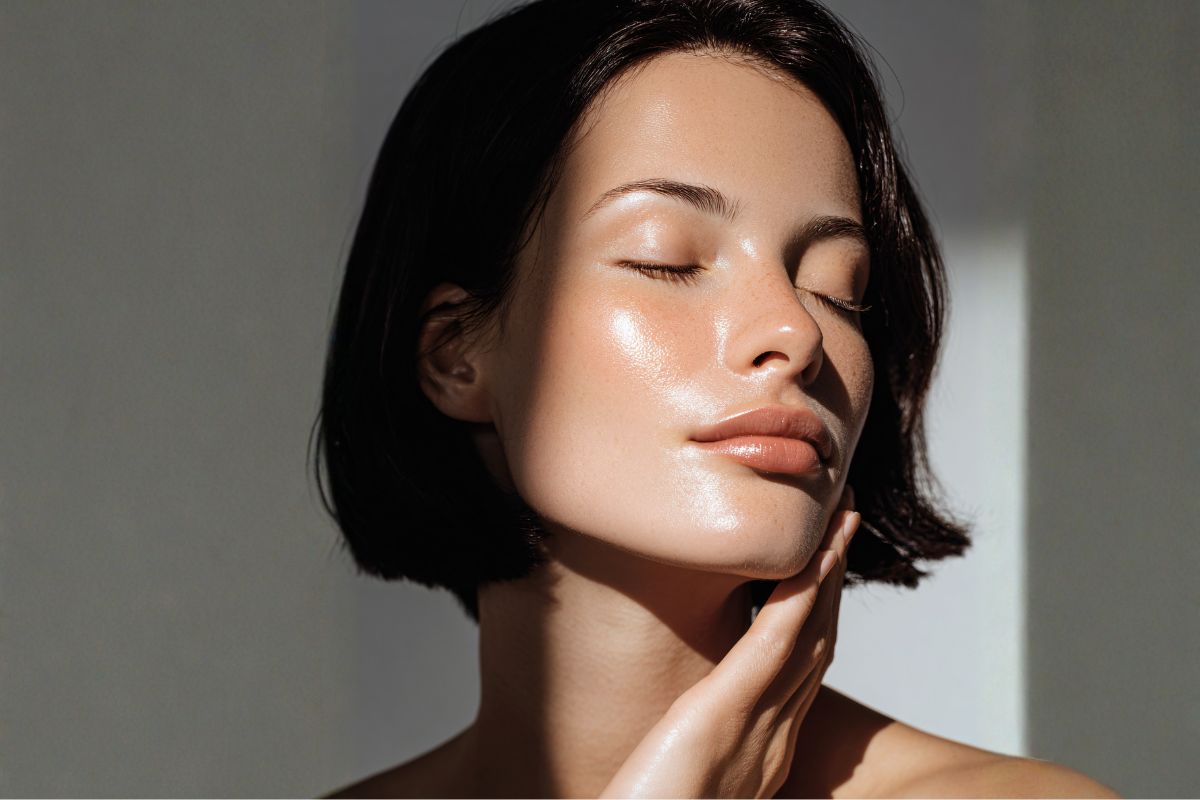 What to Expect Before and After Exosomes Injection Treatment?	