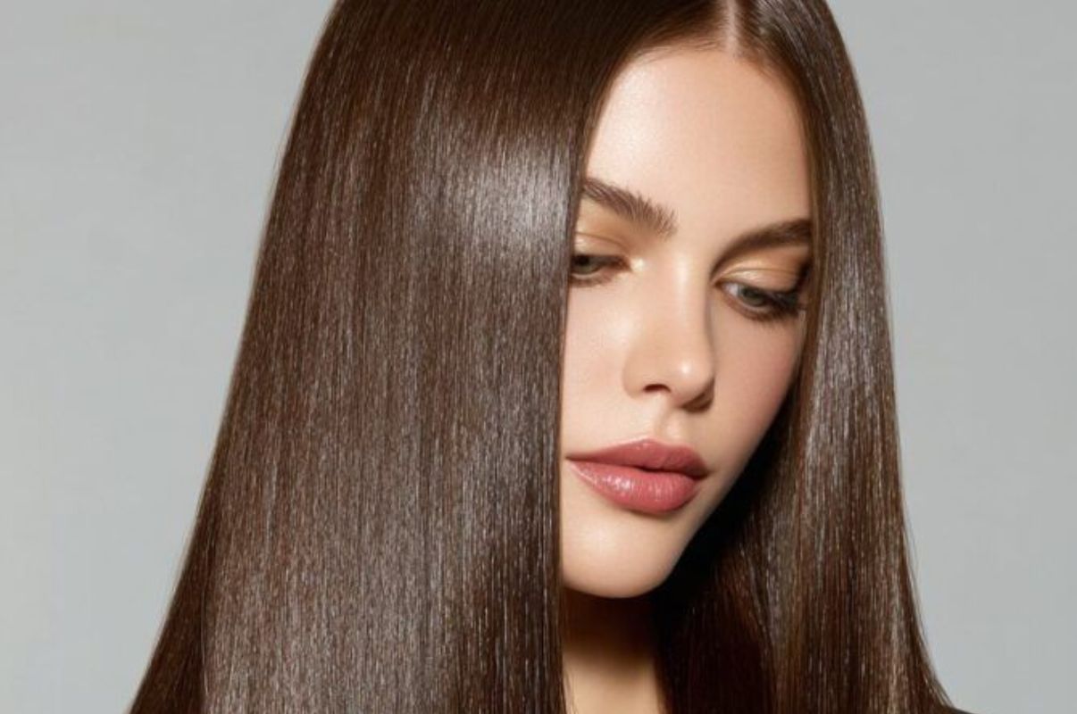 Mesotherapy for Hair Loss: The Discreet Solution Trusted by C-Suite Leaders	