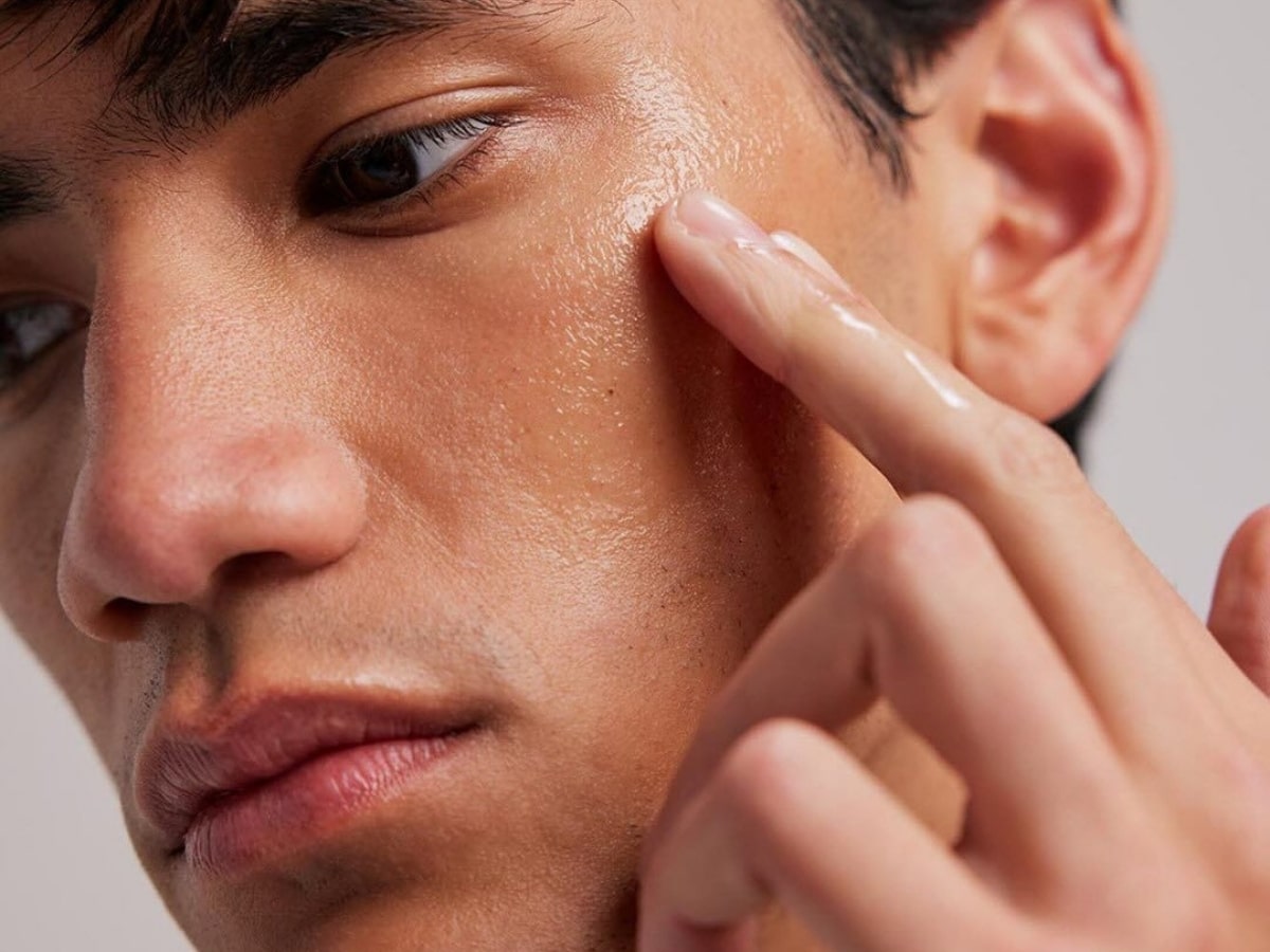 Hydrafacial for Men: A Modern Fountain of Youth