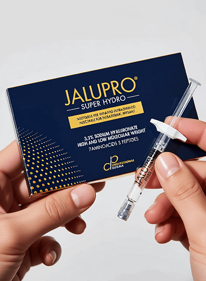Jalupro