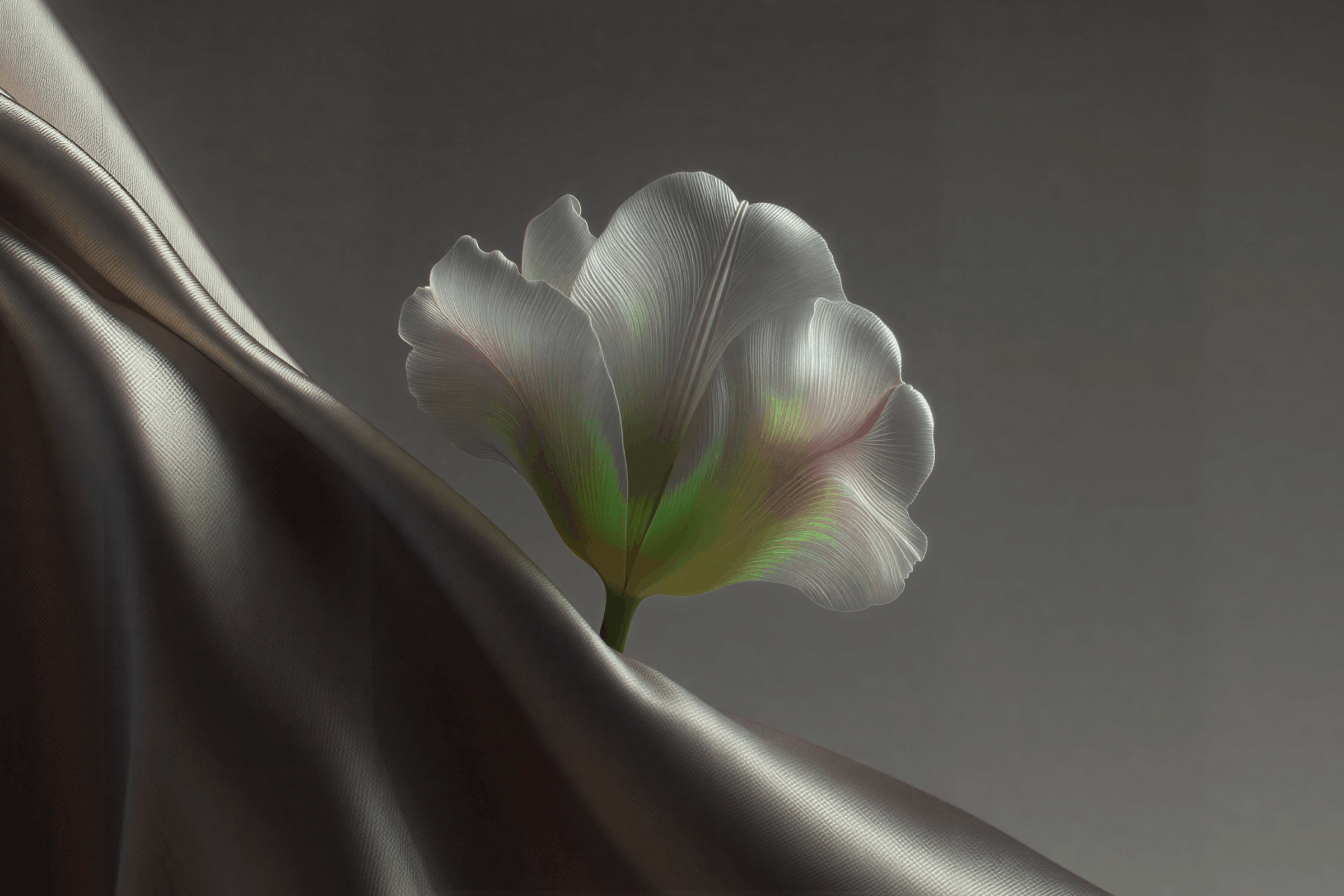 Longevity Health Assessment in Dubai: Advanced Diagnostics for Healthspan