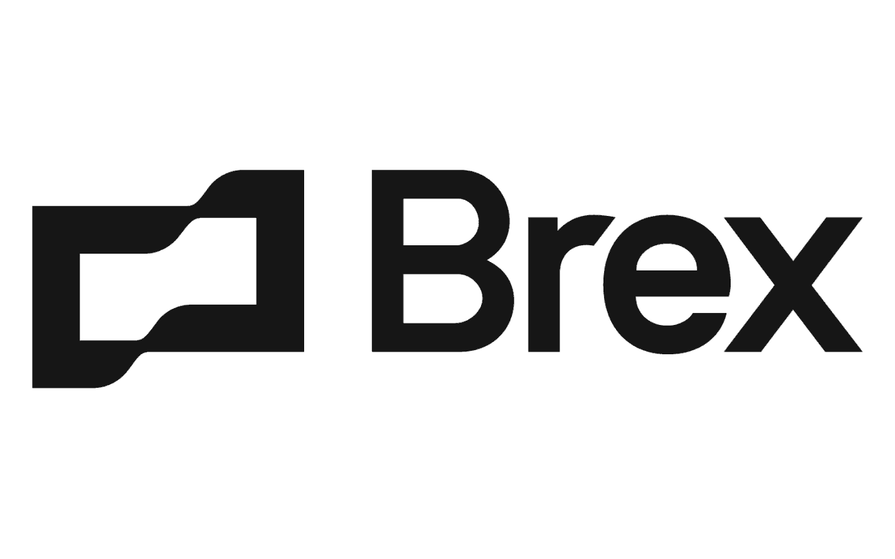 Brex
