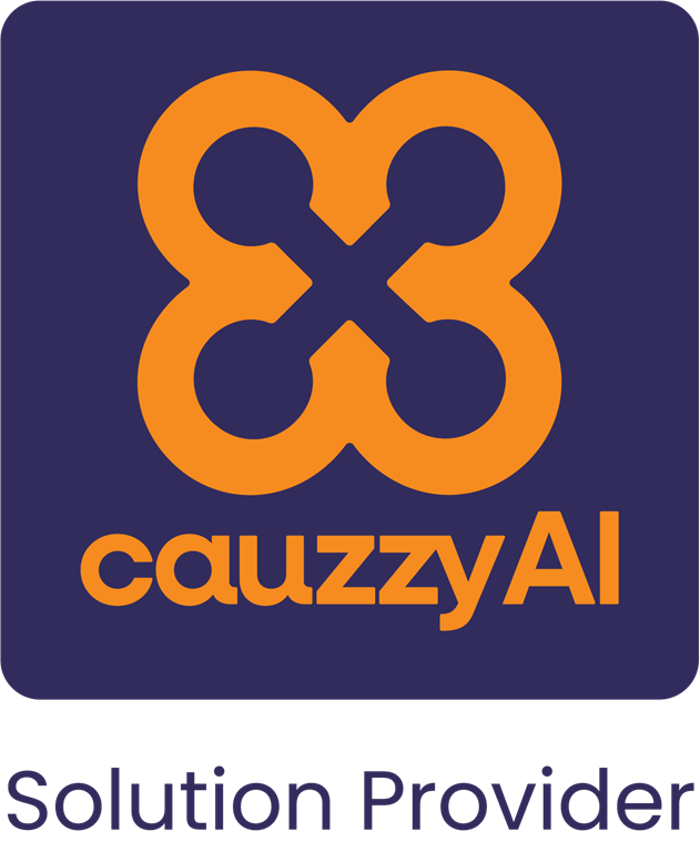NEO3 Announces Partnership with Cauzzy to Deliver AI-Driven Automation for NetSuite Customers