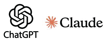 NetSuite MCP Connector with ChatGPT and Claude