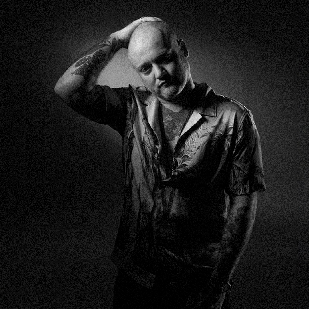 CÉ LA VI Pres. Rory