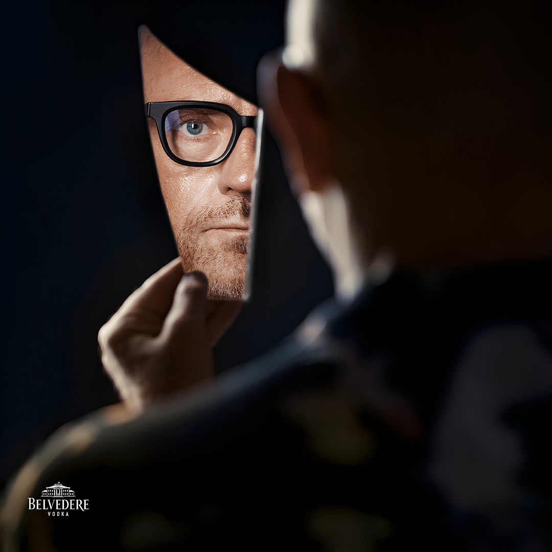 CÉ LA VI Pres. Sven Väth