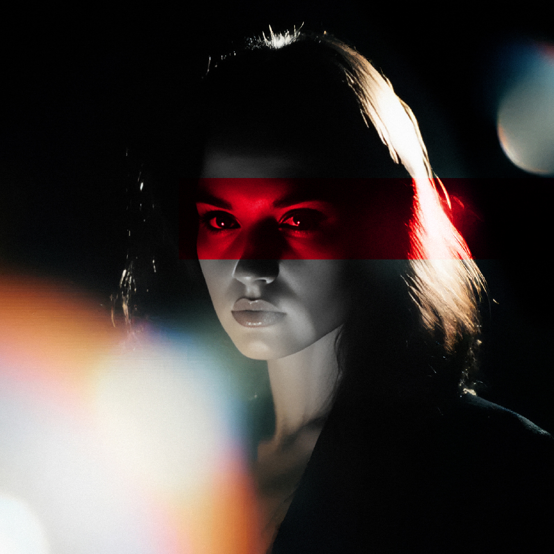 Finders Keepers - Single's Party