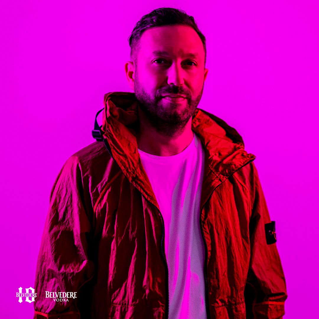 CÉ LA VI Pres. Nic Fanciulli