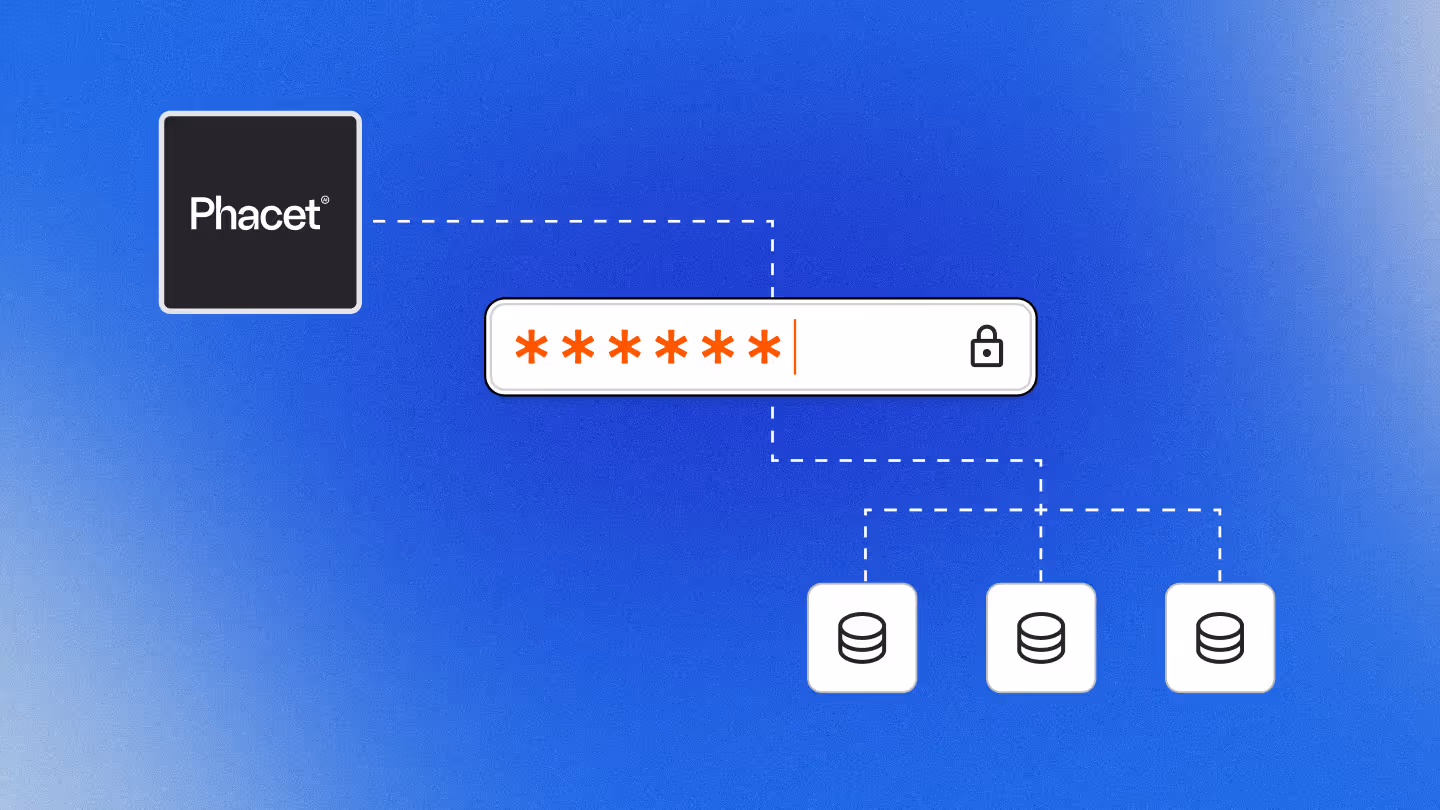 AI agent and confidentiality of data