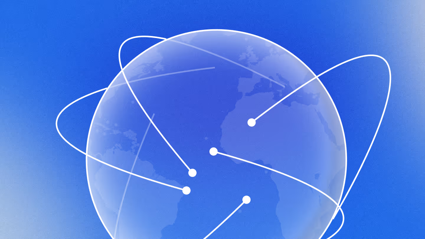 AI agents in finance